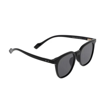عینک آفتابی منگو Mango m3552