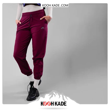 شلوار ورزشی اسلش NIKE