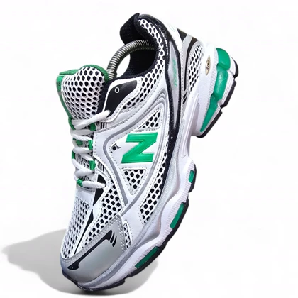 نیوبالانس1064 سبز