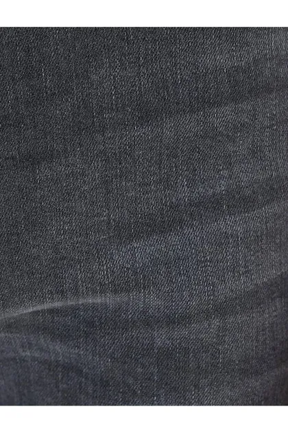 شلوار جین Skinny Fit - Michael Jean 4SAM40007ND