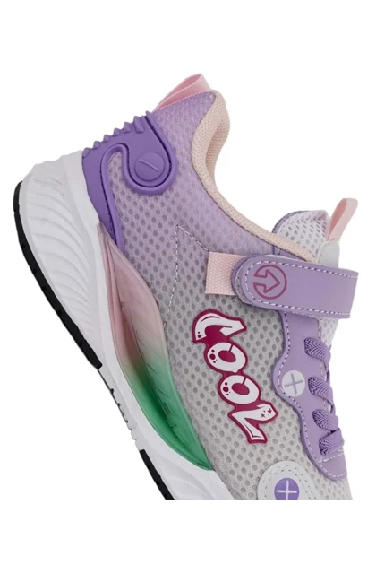 کفش پیاده روی بچگانه kocamanlar