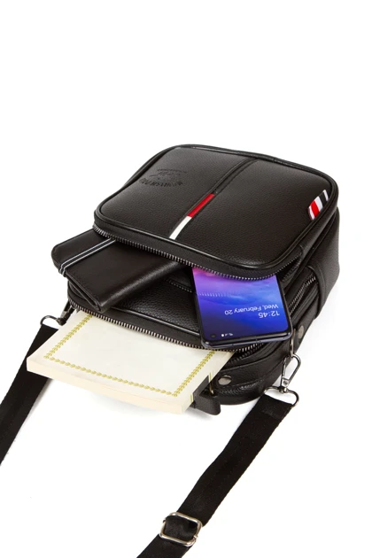 کیف دستی مردانه newish newish