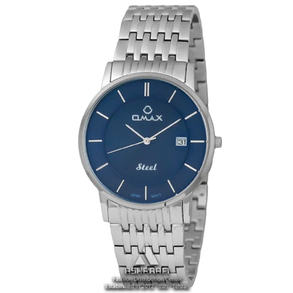 ساعت مچی اوماکس Omax OS0149P004