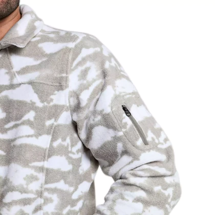 پلار مردانه ARIM