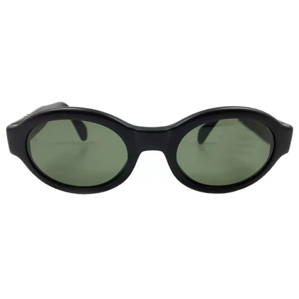 عینک آفتابی پرسول Persol 2550S 188S 31