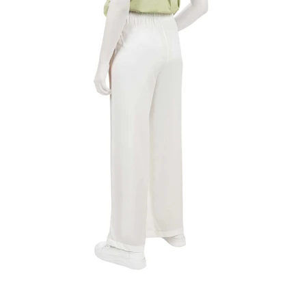 شلوار واید لگ زنانه - 15251554