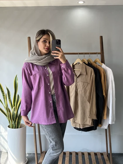 مانتو لینن کنفی