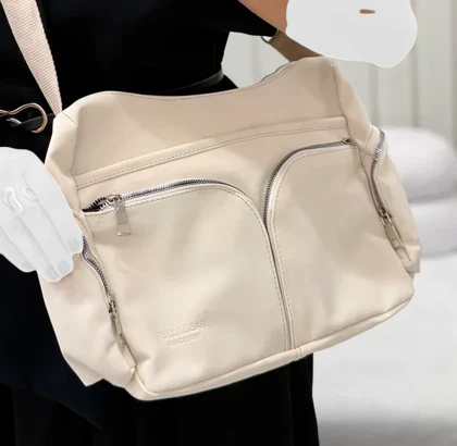 کیف زنانه بوژان