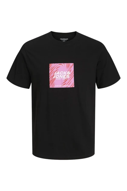 تیشرت مردانه jack-and-jones jack-and-jones