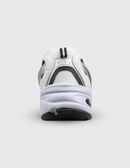 کفش دویدن مردانه نیو بالانس Abzorb M