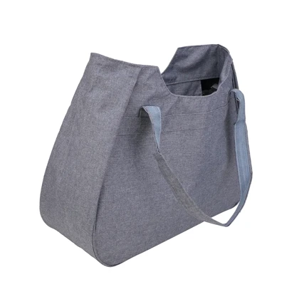 کیف یوگا تن‌زیب مدل TZ-5040