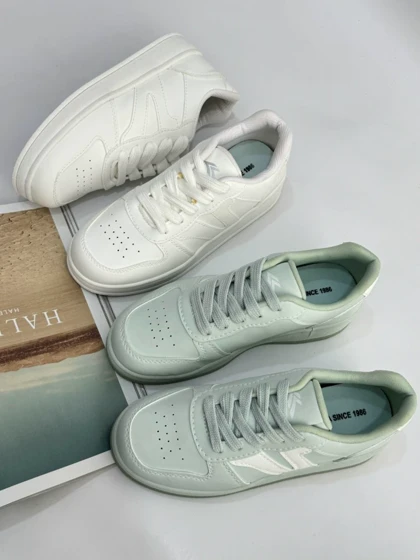 ونس سوترین 4389