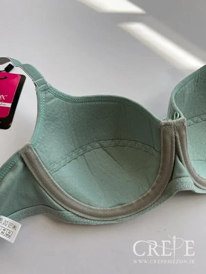 سوتین نخی ترک هانکس