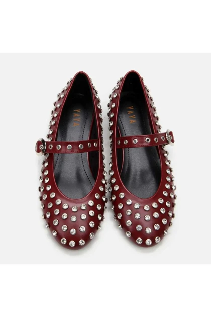 کالج زنانه yaya-by-hotic yaya-by-hotic