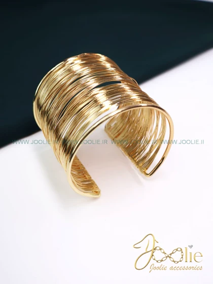 بنگل زنانه اوربان شاین کدB2137