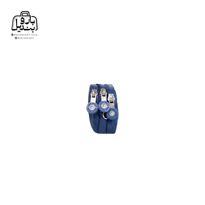 جاکارتی سینگلی Seeingly کد 159