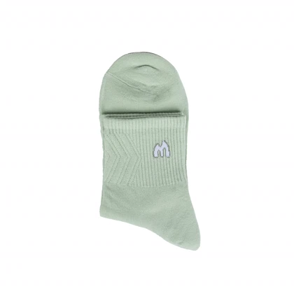 جوراب نیم ساق زنانه مدل wo4023