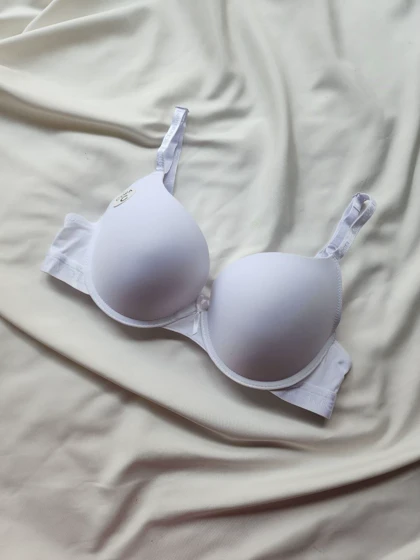 سوتین جکدار فنردار CHANVIEN LEEN کد: 90011