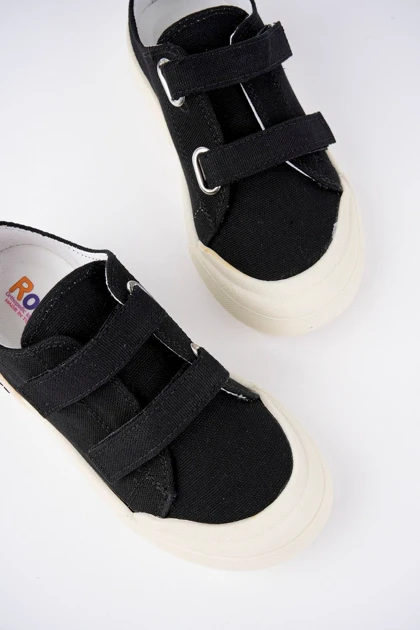 کتانی بچگانه mcdark mcdark