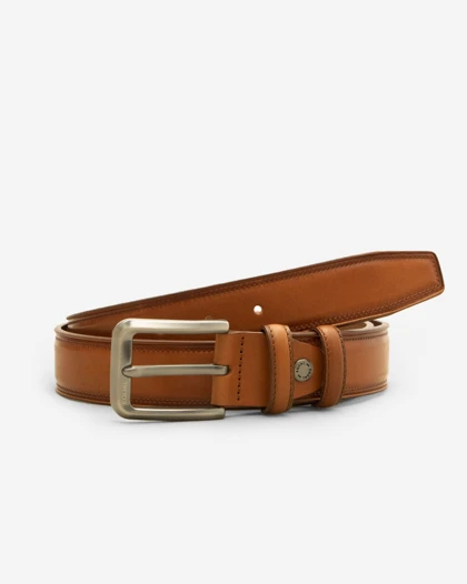 کمربند رسمی مردانه