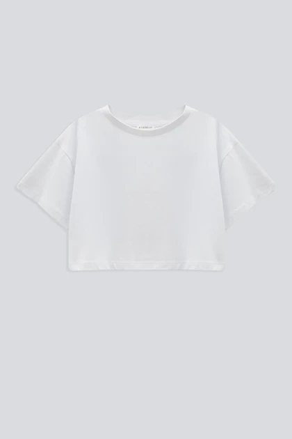 تیشرت بچگانه babokah