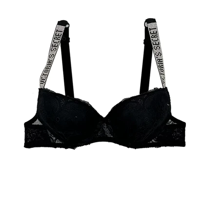 ست شورت و سوتین ویکتوریا سکرت کد 1315101