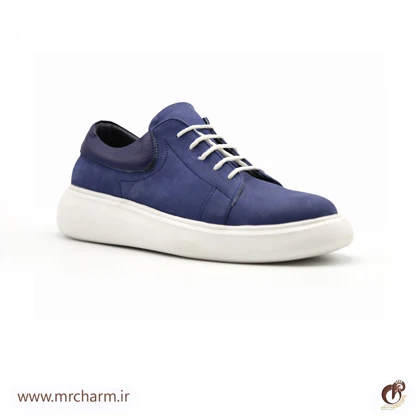 ونس کاربنی چرم اشبالت mrc2111-60