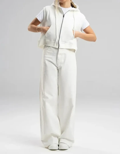 وست کراپ پیش چاپدار