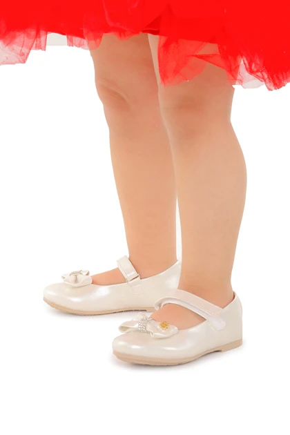 کالج بچگانه kiko-kids kiko-kids