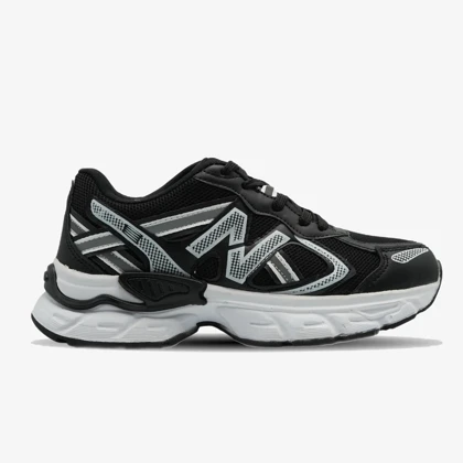 کفش کتانی زنانه مدل 0584