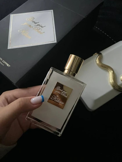 عطر بای کیلیان گود گرل گان بد By Kilian Good Girl Gone Bad