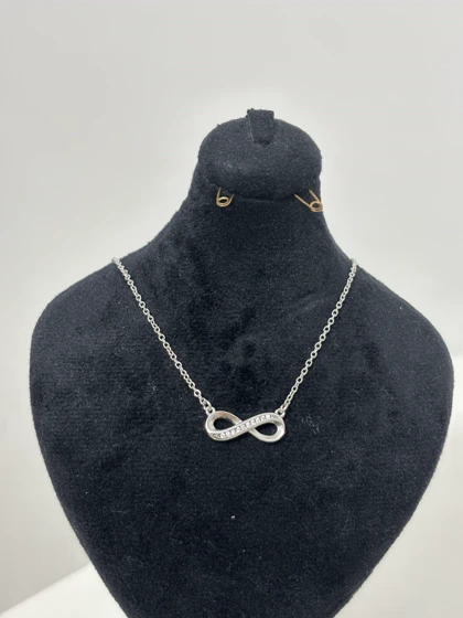 پیش‌نویس 982