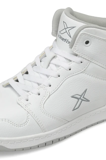 کتانی کینتیکس kinetix