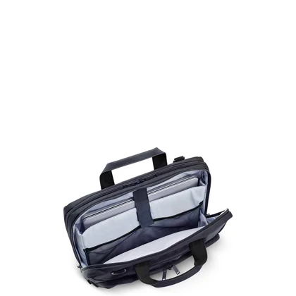 دلسی کیف اداری delsey-151857