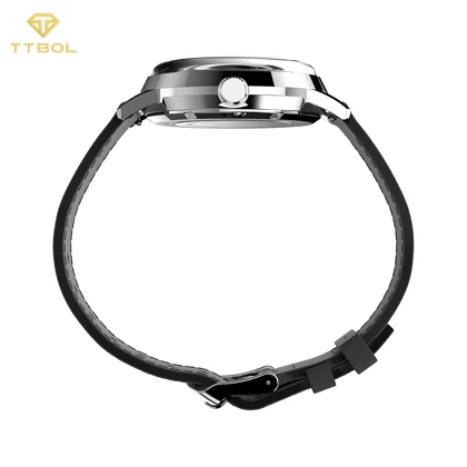 ساعت مچی مردانه تایمکس TIMEX TW2V44600