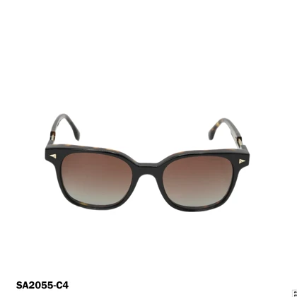 عینک آفتابی زنانه سرجیو مارتینی ( SERGIO MARTINI ) مدل SA 2055