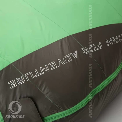 کیسه خواب SNOWHAWK SPRING 900