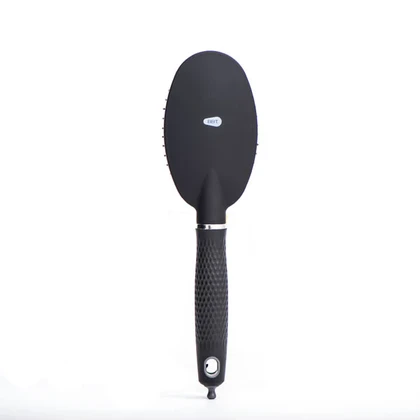 برس مو گرافیت استایل بیول BIOL