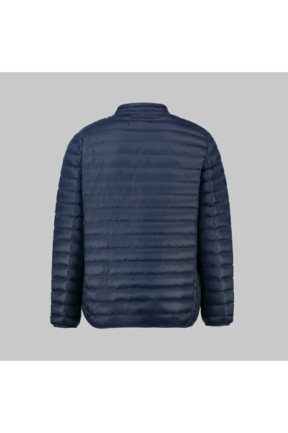 کت و کاپشن مردانه sarar sarar