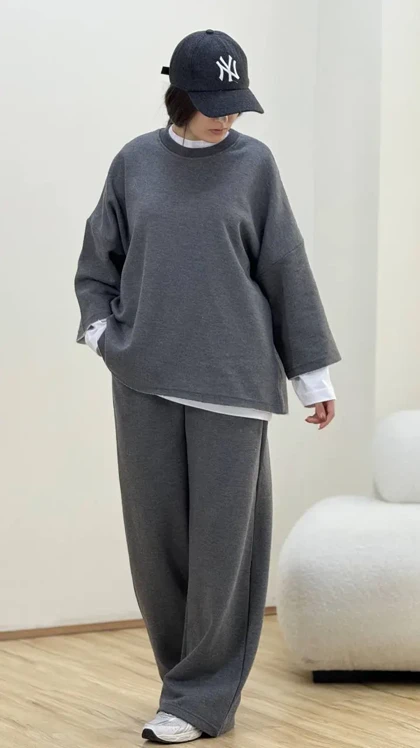 ست سه تیکه آرسا