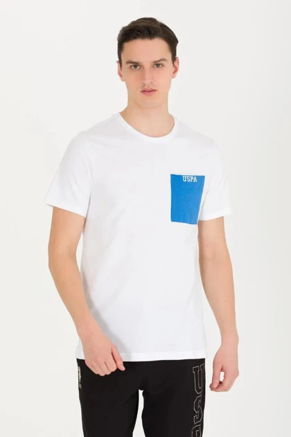 تیشرت مردانه u.s.-polo-assn.