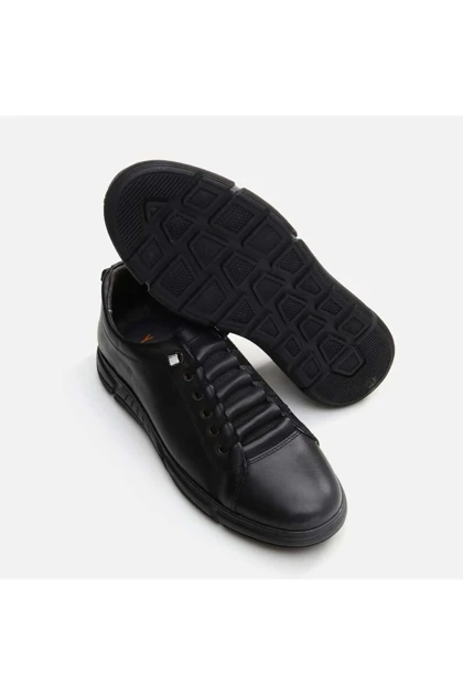 کتانی مردانه yaya-by-hotic