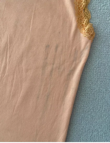 تاپ گیپور زدگی دار1790