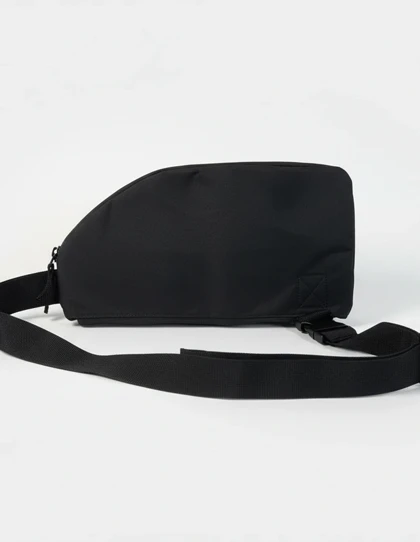 کیف بادی بگ اسپرت Unisex جردن Evoa Hold U