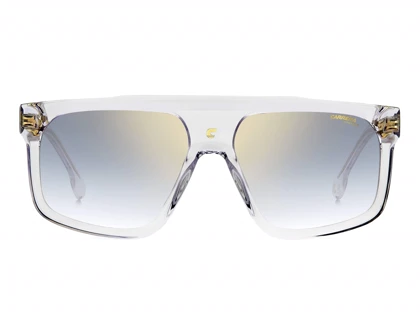 عینک آفتابی کررا CARRERA 1061