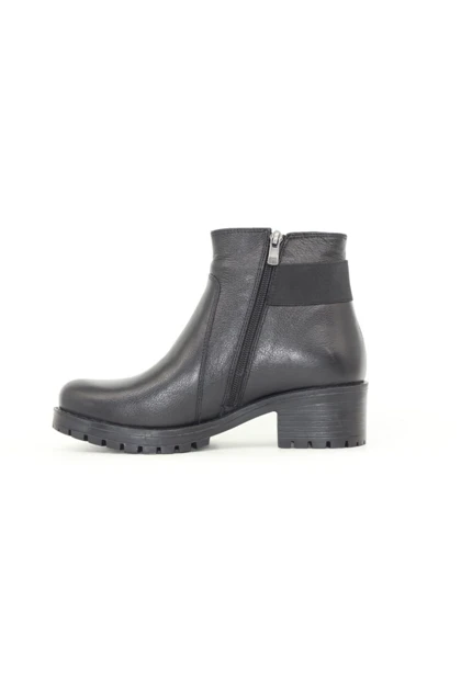 بوت و نیم بوت زنانه venus