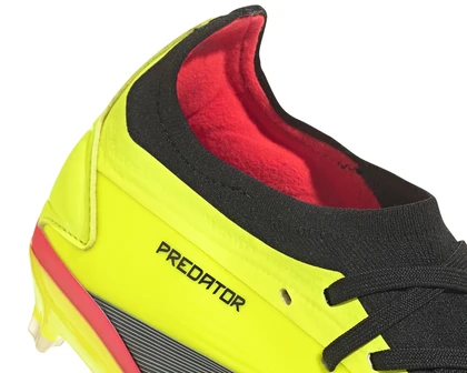 کفش فوتبال چمن Adidas Predator Pro Fg PC_IG7776