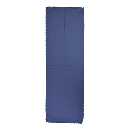 حوله خنک کننده ورزشی مدل Cool Towel-404A0116