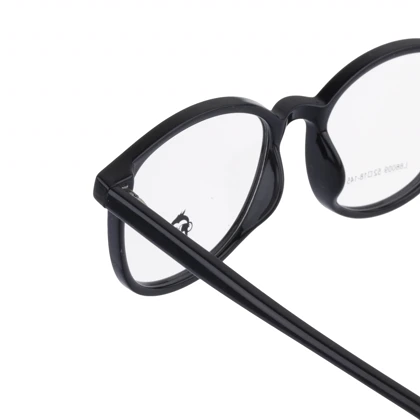 فریم عینک مسترمانکی Mr Monkey L86009