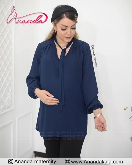 شومیز بارداری بنیتا